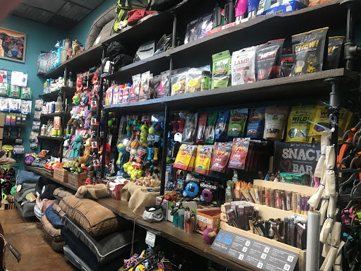 Pet Groomer «Dog & Hydrant», reviews and photos, 9240 Old Redwood Hwy #120, Windsor, CA 95492, USA