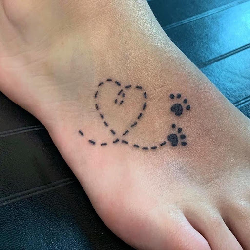 Explore tattoo ideas for firefighters, creative tattoo ideas in Hudson Falls, available at ALTERED ADDICTION TATTOOS