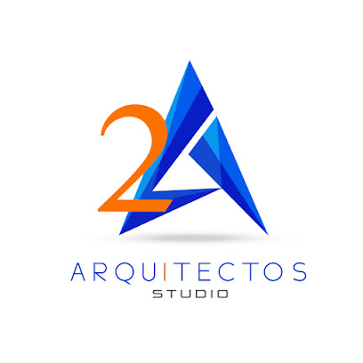arquitectos 2A STUDIO