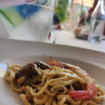 Photo n°3 de l'avis de catello.a fait le 15/08/2020 à 17:40 sur le  Il tegolino à Loc. Due casette, Cerveteri