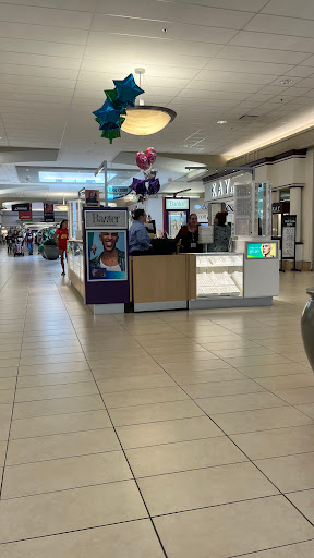 Explore street tattoos ideas, creative tattoo ideas in Erie, available at Banter by Piercing Pagoda