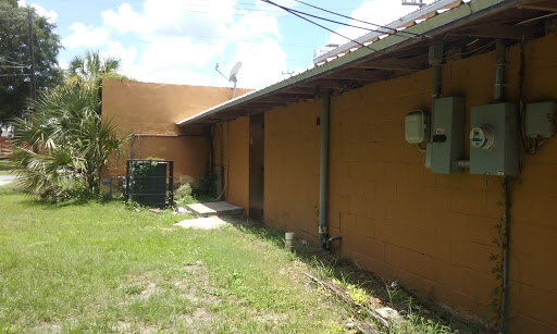 Dollar Store «FAMILY DOLLAR», reviews and photos, 499 N Marion Ave #101, Lake City, FL 32055, USA