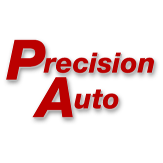 Auto Repair Shop «Precision Auto», reviews and photos, 12811 Middlebrook Road, Germantown, MD 20874, USA