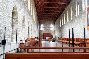 New Melleray Abbey image