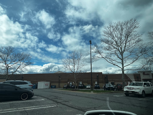 Department Store «Walmart Supercenter», reviews and photos, 20910 Frederick Rd, Germantown, MD 20876, USA