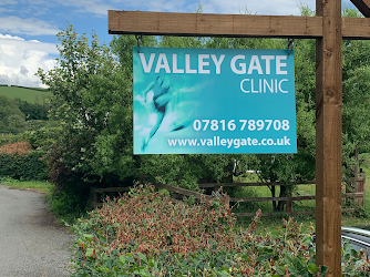 Valley Gate Clinic