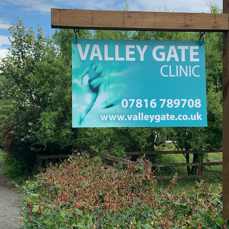 Valley Gate Clinic