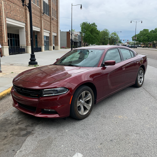 Insurance Agency «Capps Insurance Agency Inc.», reviews and photos