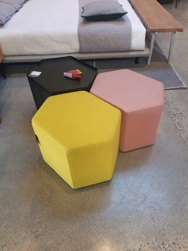 Furniture Store «Blu Dot», reviews and photos, 560 Valencia St, San Francisco, CA 94110, USA