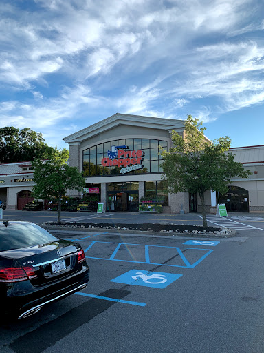 Supermarket «Price Chopper», reviews and photos, 1 Kendall Way, Malta, NY 12020, USA