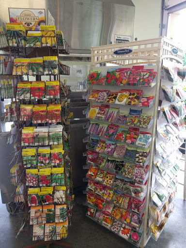Farm «Dreyer Farms», reviews and photos, 831 Springfield Ave, Cranford, NJ 07016, USA