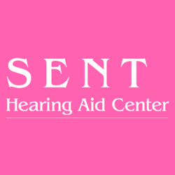 SENT Hearing Aid Center