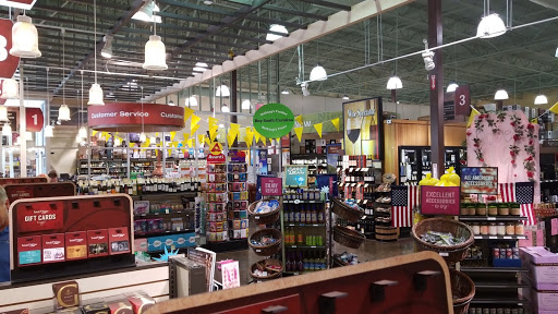 Wine Store «Total Wine & More», reviews and photos, 1125 Woodruff Rd #300, Greenville, SC 29607, USA