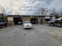 Stonecold Automotive and Recovery INC - Photo 3 - Car repair in Jacksonville, NC, Jacksonville
