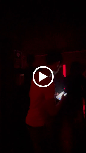 Night Club «Debonair Social Club», reviews and photos, 1575 N Milwaukee Ave, Chicago, IL 60622, USA