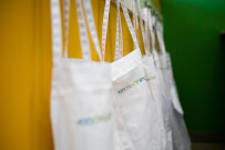 Kidcreate Studio - Broomfield - Photo 8 - Car repair in Broomfield, CO, Thornton