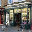 The London Cycle Workshop