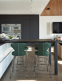 Weisshouse - Photo 4 - Car repair in Pittsburgh, PA, Pittsburgh