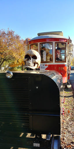 Community Center «Downtown Issaquah Association - Main Street Issaquah», reviews and photos, 232 Front St N, Issaquah, WA 98027, USA