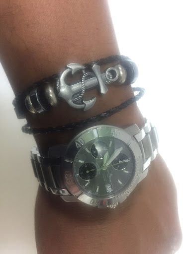 Electronics Store «Fast Cash and Pawn», reviews and photos, 1669 Montgomery Rd, Aurora, IL 60504, USA