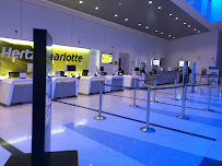 Advantage Rent A Car - Photo 8 - Car repair in Charlotte, NC, Charlotte