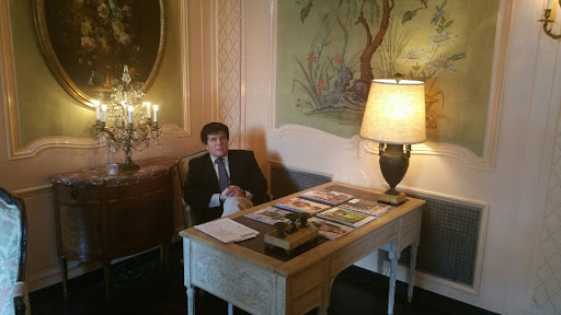 CA Dream Builders Group, Los Angeles, CA, Real Estate Consultant