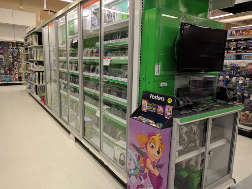 Shopping Mall «Dedham Mall», reviews and photos, 300 Providence Hwy, Dedham, MA 02026, USA