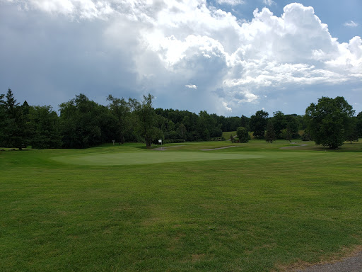 Golf Club «Brae Burn Golf Club», reviews and photos, 10860 Five Mile Road, Plymouth, MI 48170, USA
