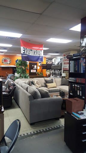 Furniture Store «Family Discount Furniture», reviews and photos, 925 Springfield Ave, Irvington, NJ 07111, USA