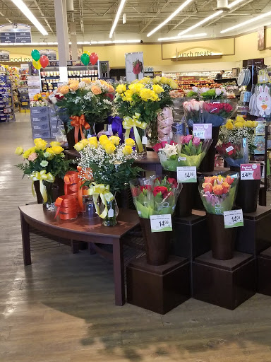 Grocery Store «Safeway», reviews and photos, 3602 W 144th Ave, Broomfield, CO 80023, USA