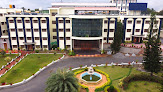 Christ Pu College - Residential And Christ Junior College-Residential