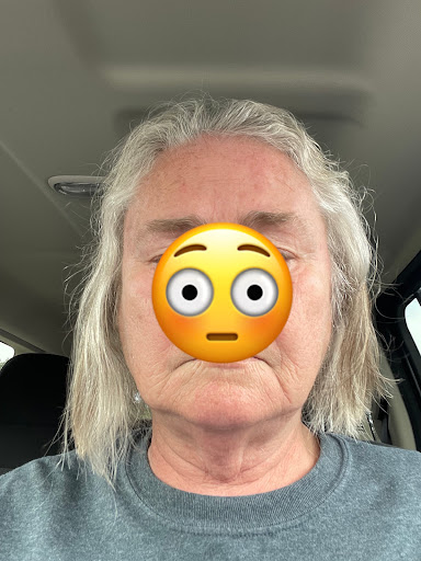 Hair Salon «Perfect Look Salon», reviews and photos, 2234 Oregon Coast Hwy, Newport, OR 97365, USA