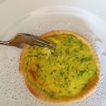 Photo n°4 de l'avis de Spartaco.e fait le 22/10/2017 à 11:48 sur le  Ristorante La Cecca à Capannori