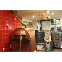 Photos du propriétaire du Restaurant italien Pizzeria d'Alexis à Toulouse - n°6