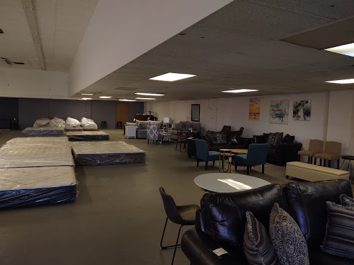 Furniture Store «Furniture Flip LLC», reviews and photos, 2550 S Southeast Dr, Wichita, KS 67216, USA