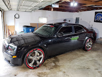 Discount Tire - Photo 6 - Car repair in Kalamazoo, MI, Kalamazoo