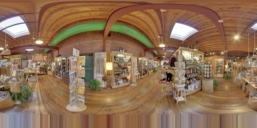 Gift Shop «Lark Gifts», reviews and photos, 17 Lincoln Square, Gettysburg, PA 17325, USA
