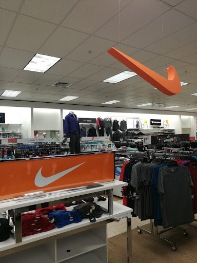 Department Store «Peebles», reviews and photos, 22970 Sussex Hwy, Seaford, DE 19973, USA