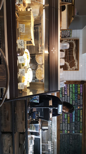 Butcher Shop «Working Class Kitchen», reviews and photos, 1322 Coronado Ave, Long Beach, CA 90804, USA