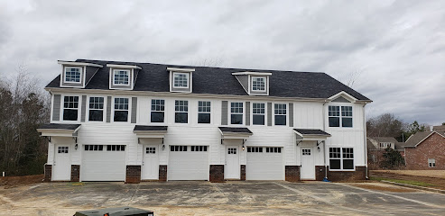 Landrum Place Townhomes