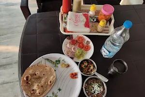 Shiv Kripa Dhaba and Restaurant image