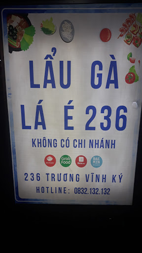 Top 20 quán lẩu ngon Huyện Phù Yên Sơn La 2022