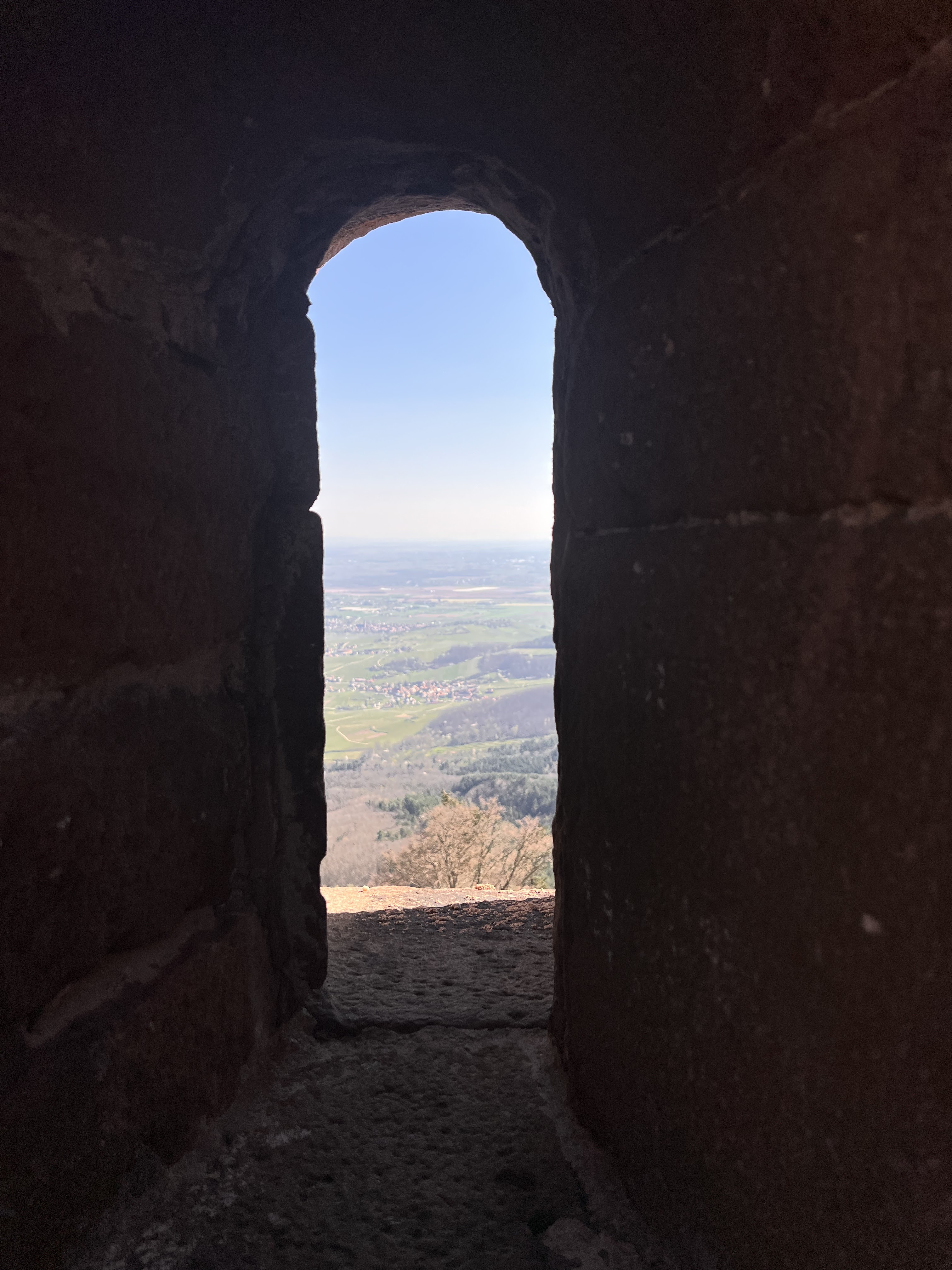 Photo n° 8 de l'avis de A.a fait le 10/04/2023 à 18:36