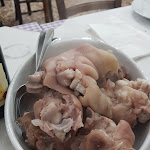 Photo n°1 de l'avis de Juan.a fait le 21/01/2020 à 01:02 sur le  Ristorante Pizzeria Valtolla da Silvano à Vernasca