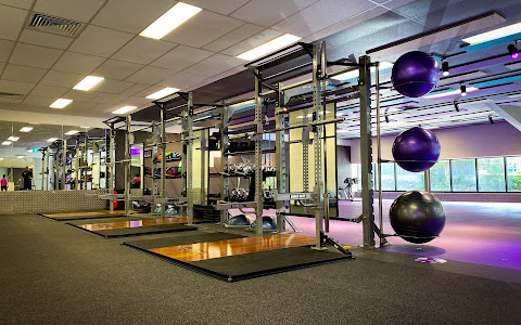 24/7 Fitness, Hagley Road Ladies Only Birminghams Largest, 42% OFF