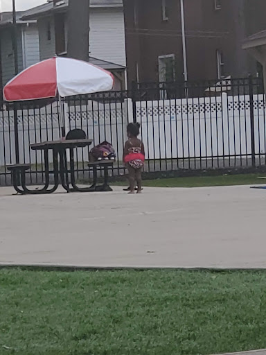 Memorial Park «John Russell Wheeler Park», reviews and photos, US-1, Linden, NJ 07036, USA