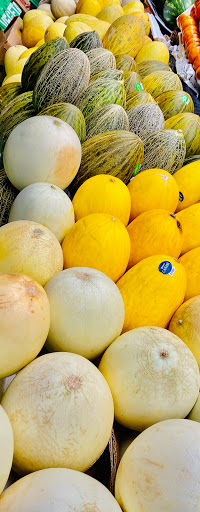 Grocery Store «Oasis Mega Market», reviews and photos, 2828 Coney Island Ave, Brooklyn, NY 11235, USA