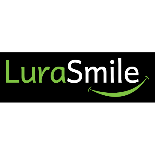 LuraSmile Ireland