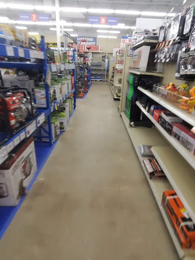 Hardware Store «Harbor Freight Tools», reviews and photos, 3814 S Orlando Dr, Sanford, FL 32773, USA