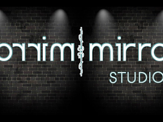 Mirror Mirror Hair Studio